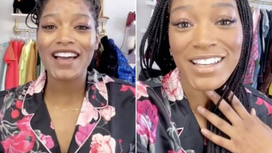 Celebrities with Acne & How They Took Back Power From Acne-Shamers
