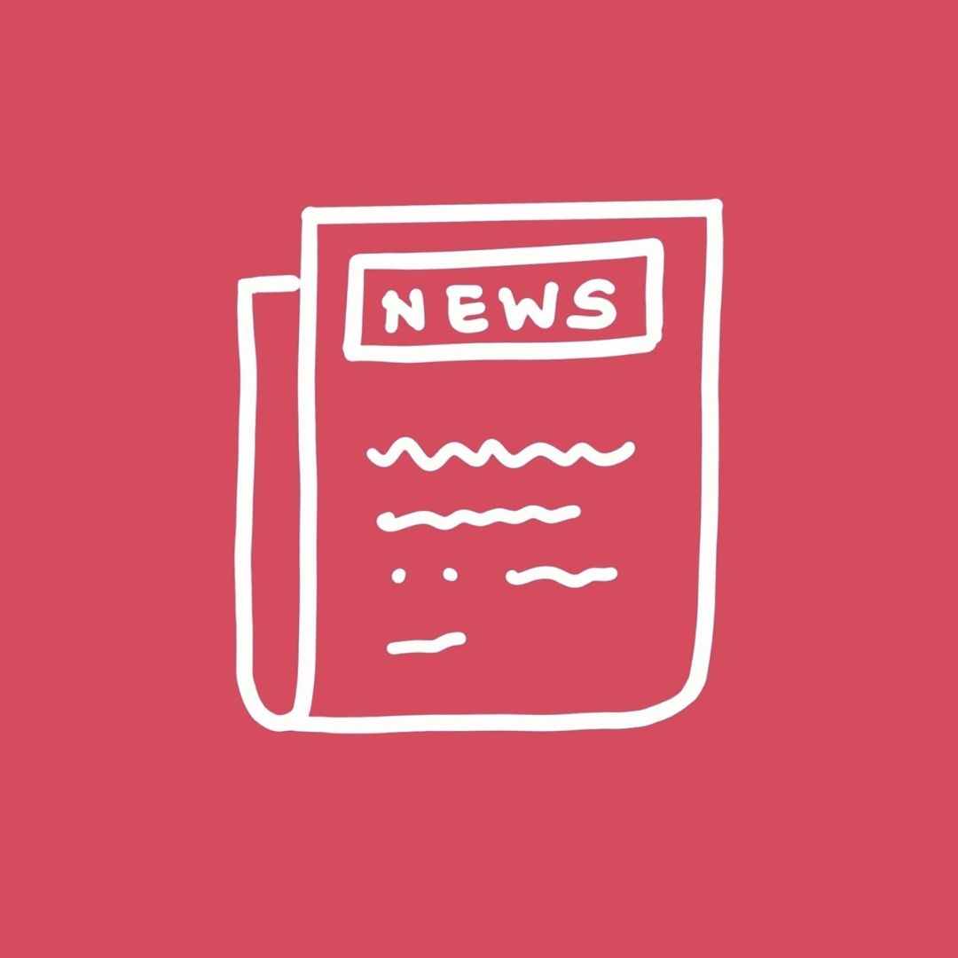 DemarkQ-press-releases